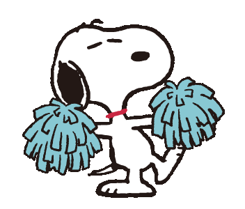 monkey gif